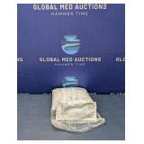 Conmed Macrolyte Dispersive Electrodes