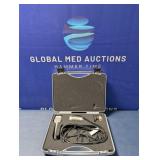 Covidien Scholly 4k Camera Head W/ Coupler