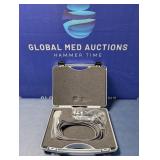 Covidien Scholly 4k Camera Head W/ Coupler