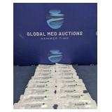 Neptune E-SEP Insulated & Coated Blade Electrodes