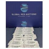 Neptune E-SEP Insulated & Coated Blade Electrodes