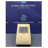 40K RF Lipo Cavitation Machine