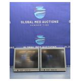 Olympus OEV191 HD LCD Monitors