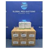 Boxes of Mï¿½lnlycke Avance Solo Canisters 50mL