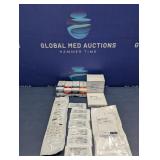 Arthrex Suture & Mixed Disposables - Long-Dated