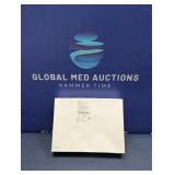 STRYKER MAKO VIZADISC Knee Procedure Tracking Kit