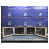 Philips Intellivue MP70 Patient Monitors