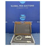 Siemens Acuson 4V2 Vector Array Probe
