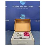 Hitachi Aloka HL5-9ED Linear Ultrasound Probe