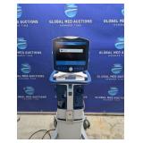 Covidien 980 Pediatric-Adult Ventilator