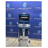 Covidien 980 Pediatric-Adult Ventilator