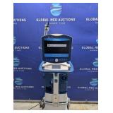 Covidien 980 Pediatric-Adult Ventilator