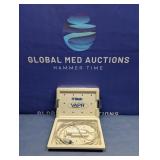 MITEK Vapr Handpiece (42DM)