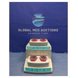 Linvatec Hall Surgical PRO3600 Battery Charger