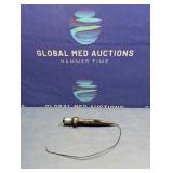 Karl Storz 11278AU1 Flexible Ureteroscope