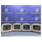 Philips IntelliVue MP50 Patient Monitors