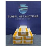 Smith & Nephew UltraButton TIB Adj Fixation Device