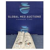 Arthrex DX SwiveLock PEEK Suture Anchors