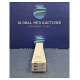 Lot of THREE Arthrex FlipCutter II