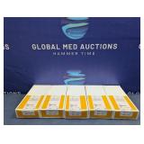 Smith & Nephew UltraButton TIB Adj Fixation Device