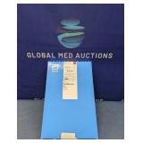 Abbott Safire Bi-Directional Ablation Catheter