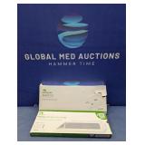 Mï¿½lnlycke Dressing Lot