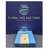 Abbott Inquiry Steerable Diagnostic Catheters