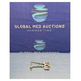 A.O.R Patellar Clamp 5781-41 61560152