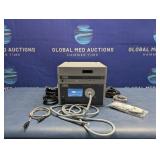 Karl Storz Image 1 TC201, TC301, TL300