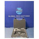 Covidien Scholly 4k Camera Head W/ Coupler