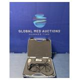 Covidien Scholly 4k Camera Head W/ Coupler