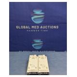 Philips M3015B Microstream Gas Modules