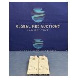 Philips M3015B Microstream Gas Modules