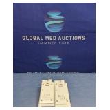 Philips M3015B Microstream Gas Modules