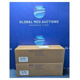 BD Vacutainer Push Button Blood Collection Sets