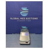 McKesson/Consult Diagnostics 120 Urine Analyzer