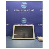 Sony LMD-2450 24' Monitor w/ Power Supply