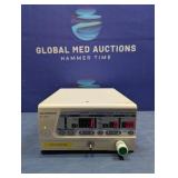 Olympus UHI-3 High Flow Insufflation Unit