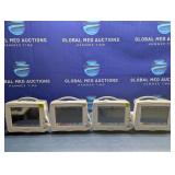 Philips Intellivue MP30 Patient Monitors