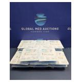 Karl Storz Irrigation Tubing Sets