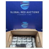 Ethicon Stratafix Suture