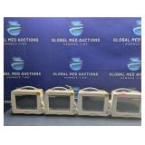 Philips Intellivue MP30 Patient Monitors