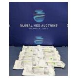 DePuy Synthes Fluted Ball Burrs 2mm