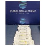 DePuy Synthes Diamond Ball Burrs 2mm