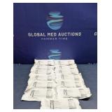 DePuy Synthes Diamond Ball Burrs 0.6mm