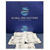 DePuy Synthes Diamond Ball Burrs 1mm