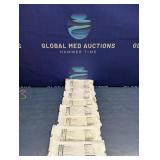 DePuy Synthes Diamond Ball Burrs 0.7mm