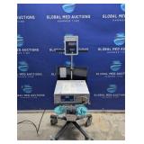 Stryker Fluidsafe Fluid Management System