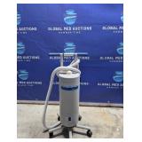 Stryker Castvac 986 Cast Removal Vacuum