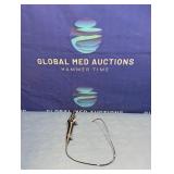 Olympus LF-DP Intubation Scope